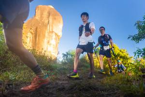 BIB: 
                            <button type="button" onclick="openModal(19316288)" class="btn btn-primary btn-sm float-right btn-popup" data-toggle="modal" data-target=".modal-high-quality">
                        <i class="fas fa-shopping-cart"></i> Add to Cart
                    </button>
                                            <button type="button" onclick="isThisMe(19316288, true)" class="btn btn-success btn-sm float-right btn-popup btn-isme hidden" data-toggle="tooltip" data-placement="bottom" title="นี่คือรูปของคุณใช่ไหม คลิกที่นี่เพื่อเอาเข้าอัลบั้ม">
                        <i class="fas fa-plus"></i> Add to album
                    </button>
                    <button type="button" onclick="isThisMe(19316288, false)" class="btn btn-warning btn-sm float-right btn-popup btn-isnotme hidden">
                        <i class="fas fa-ban"></i> Remove from album
                    </button>